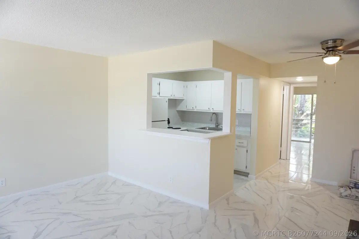 33 Windsor B, West Palm Beach, FL 33417 - #1