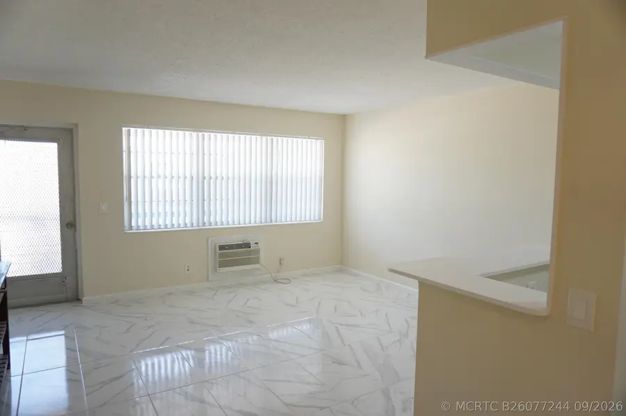 33 Windsor B, West Palm Beach, FL 33417 - #3