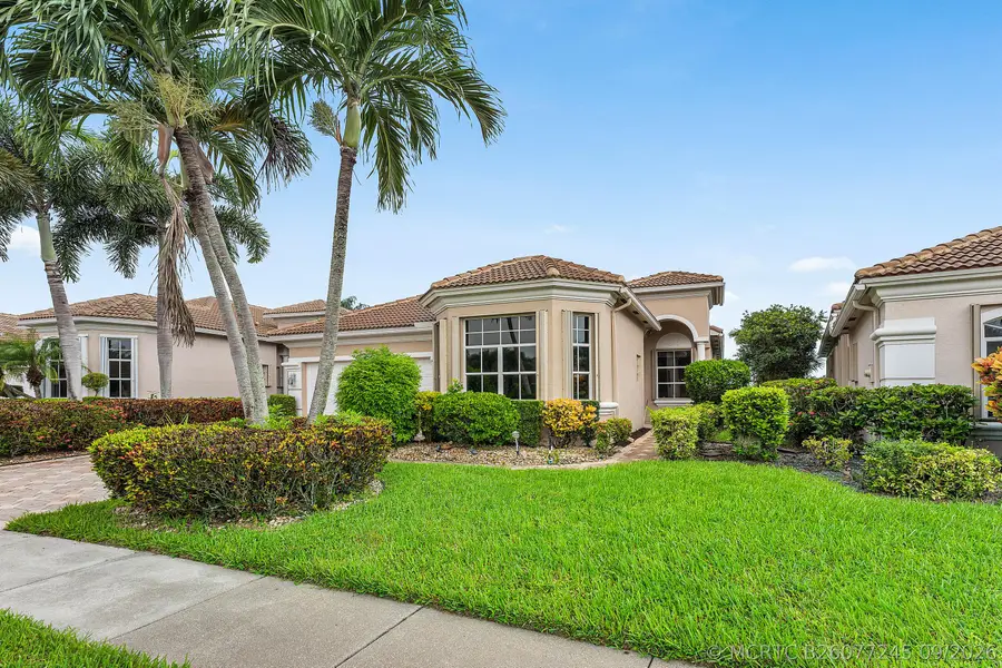 6947 Fairway Lakes Drive, Boynton Beach, FL 33472 - #3