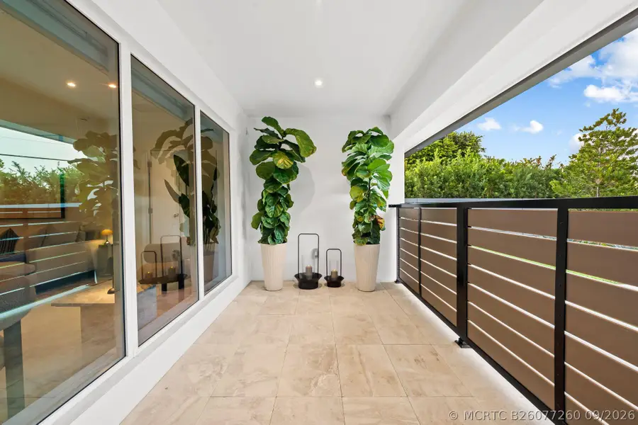 2000 Coral Gardens Drive, Wilton Manors, FL 33306 - #2