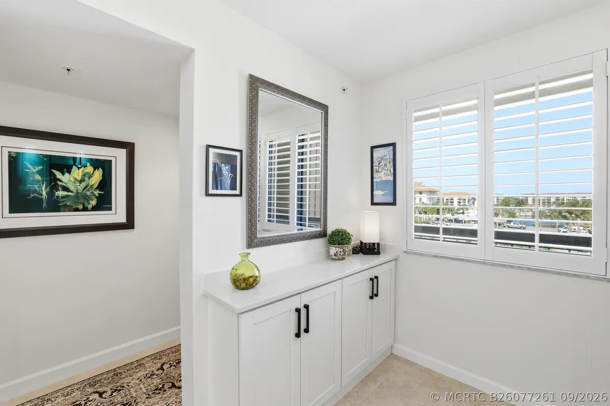 2101 Marina Isle Way #404, Jupiter, FL 33477 - #1