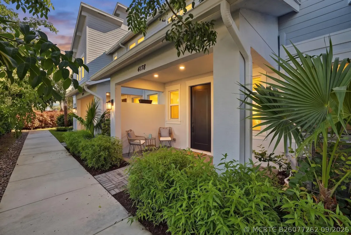 4178 S Longwood Lake Square, Loxahatchee, FL 33470 - #1