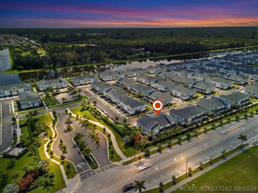 4178 S Longwood Lake Square, Loxahatchee, FL 33470 - #2