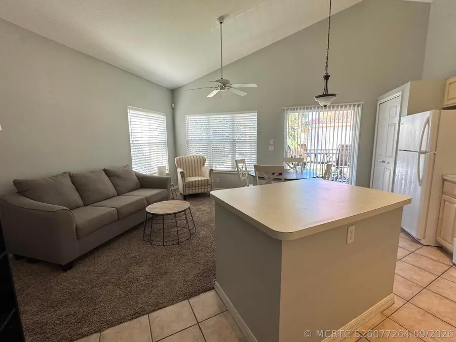 9945 Perfect Drive #140, Port Saint Lucie, FL 34986 - #2