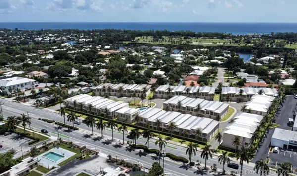 2419 N Federal Highway, Delray Beach, FL 33483
