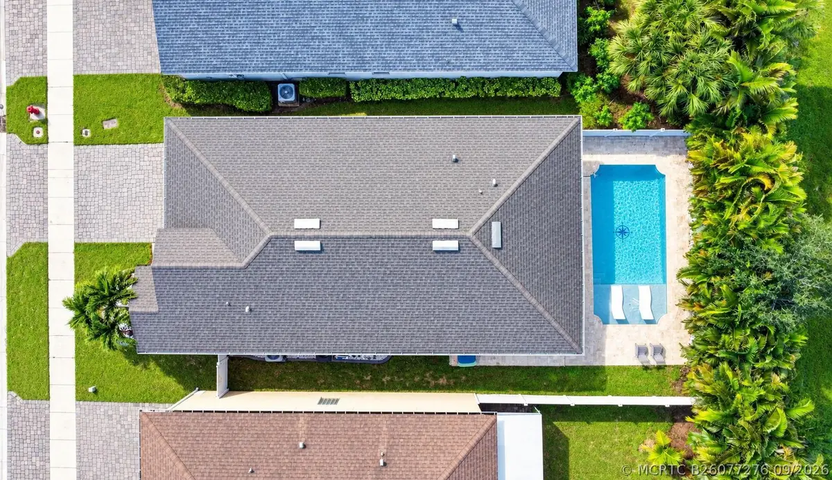 4065 Tomoka Drive, Lake Worth, FL 33462 - #1