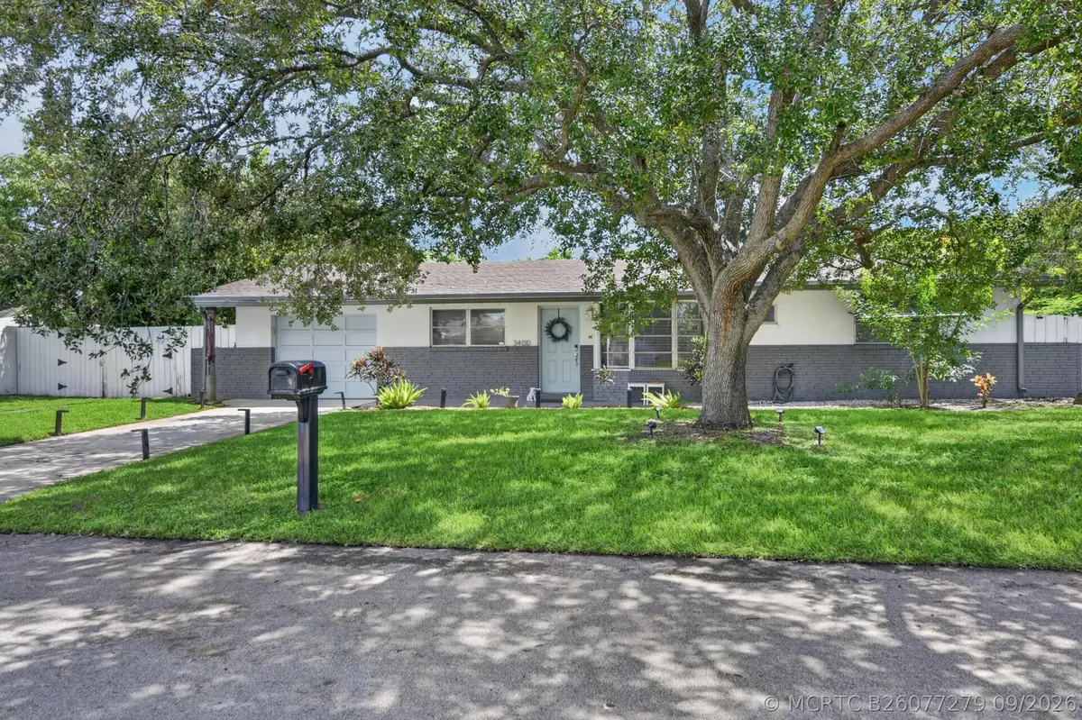 3400 NE 5th Avenue, Boca Raton, FL 33431 - #1