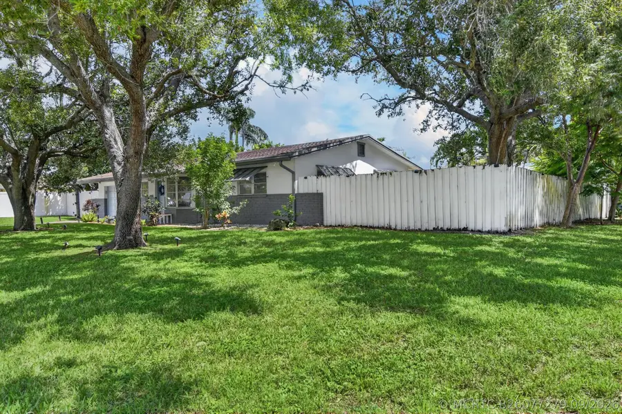 3400 NE 5th Avenue, Boca Raton, FL 33431 - #2