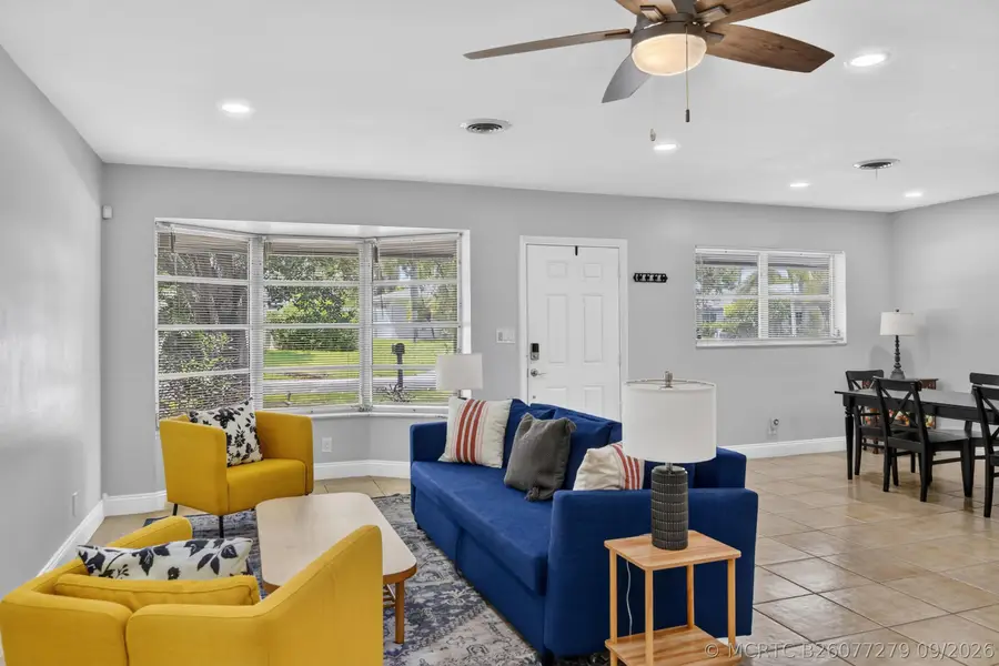 3400 NE 5th Avenue, Boca Raton, FL 33431 - #3