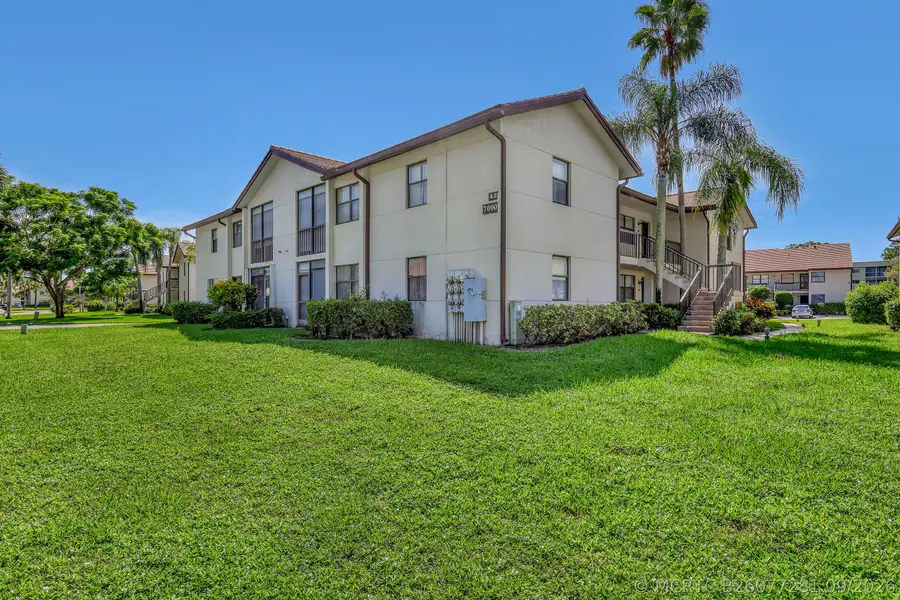 7690 Tahiti Lane, Greenacres, FL 33467 - #2