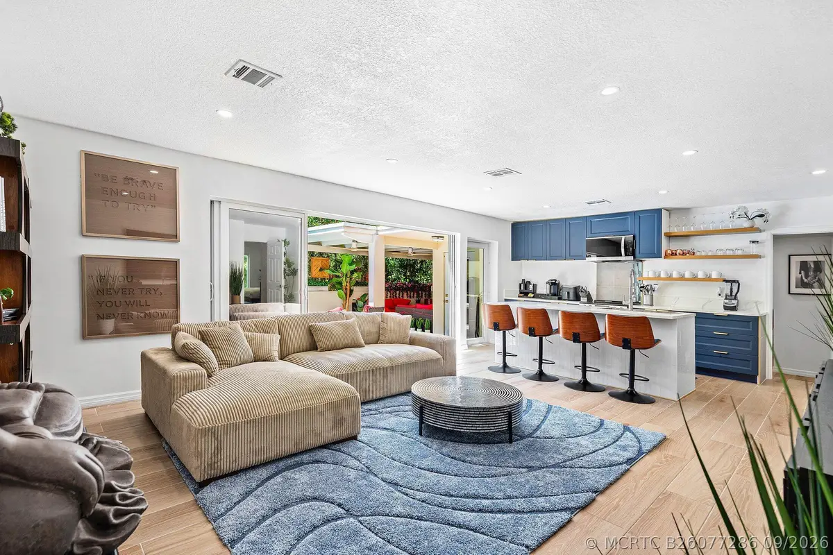 2041 NE 30th Street, Fort Lauderdale, FL 33306 - #1