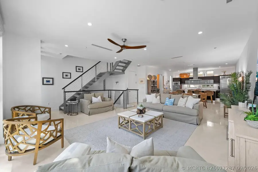 705 Briny Avenue, Pompano Beach, FL 33062 - #2