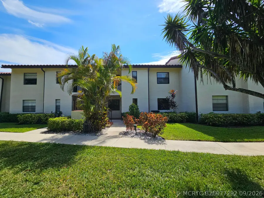 21815 Arriba Real #12e, Boca Raton, FL 33433 - #2