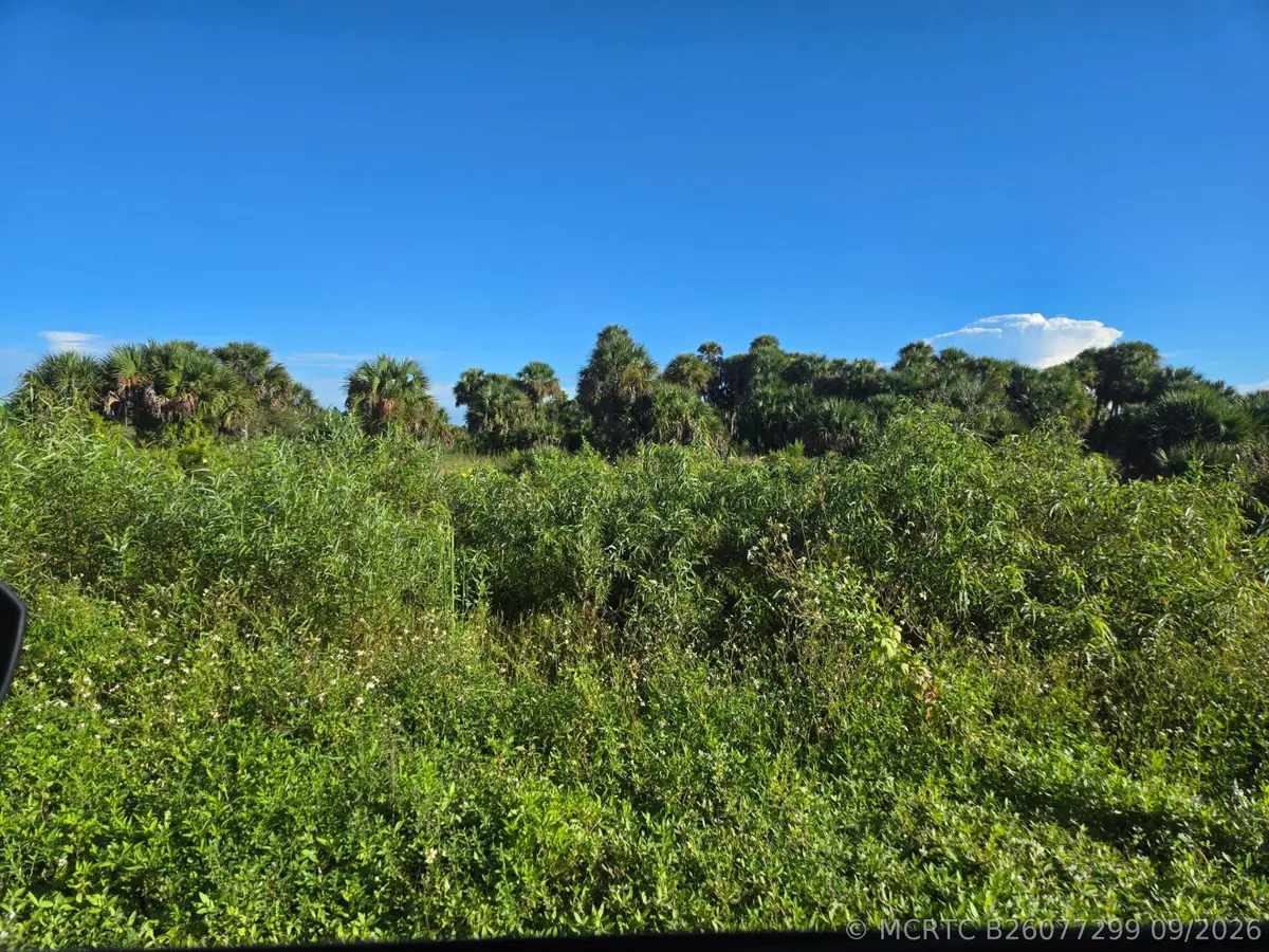 14614 NW 274th Street, Okeechobee, FL 34972 - #1