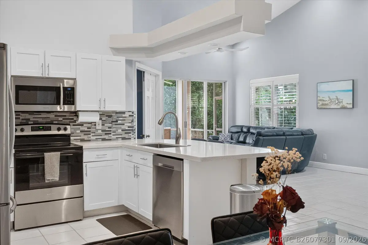 12584 Tiboli Chase Court #89L, Boca Raton, FL 33496 - #1
