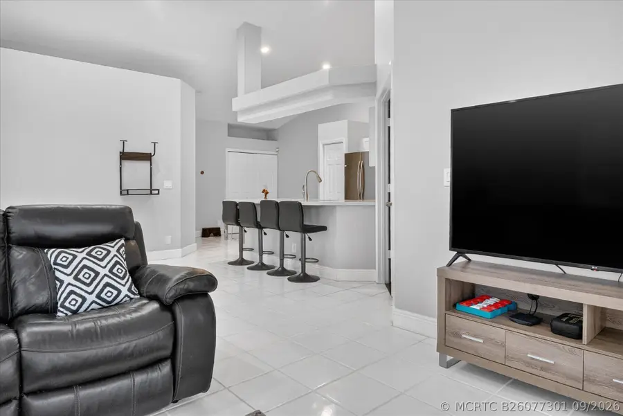 12584 Tiboli Chase Court #89L, Boca Raton, FL 33496 - #3
