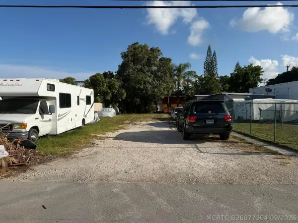 2136 Collins Court #1-2, Hollywood, FL 33020