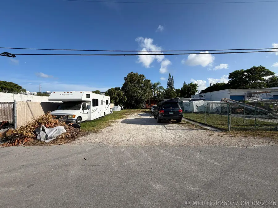 2136 Collins Court #1-2, Hollywood, FL 33020 - #2