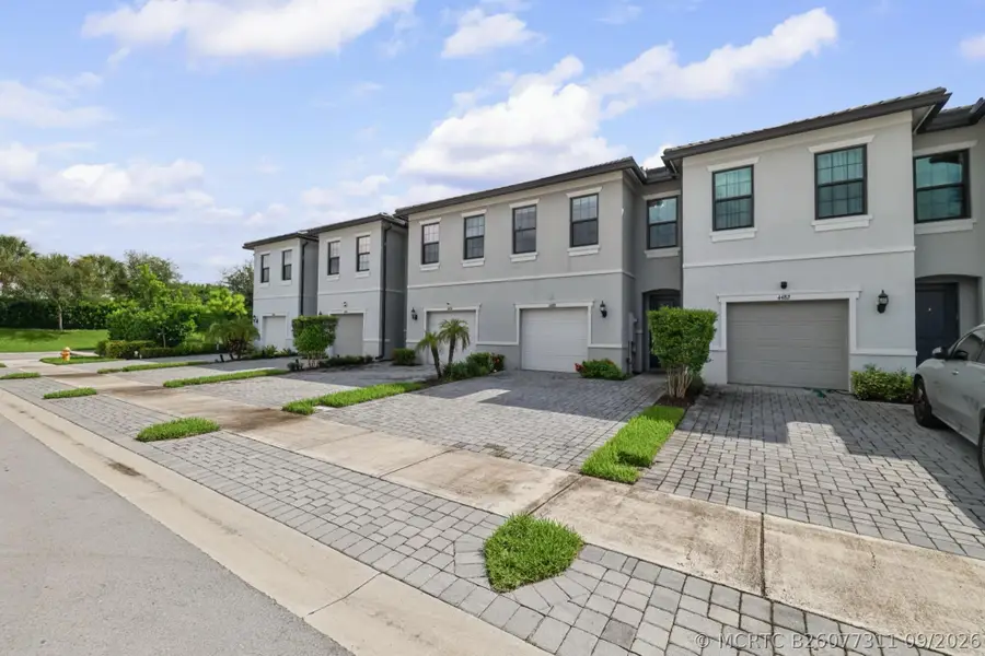 4488 Appleton Circle E, Oakland Park, FL 33309 - #2