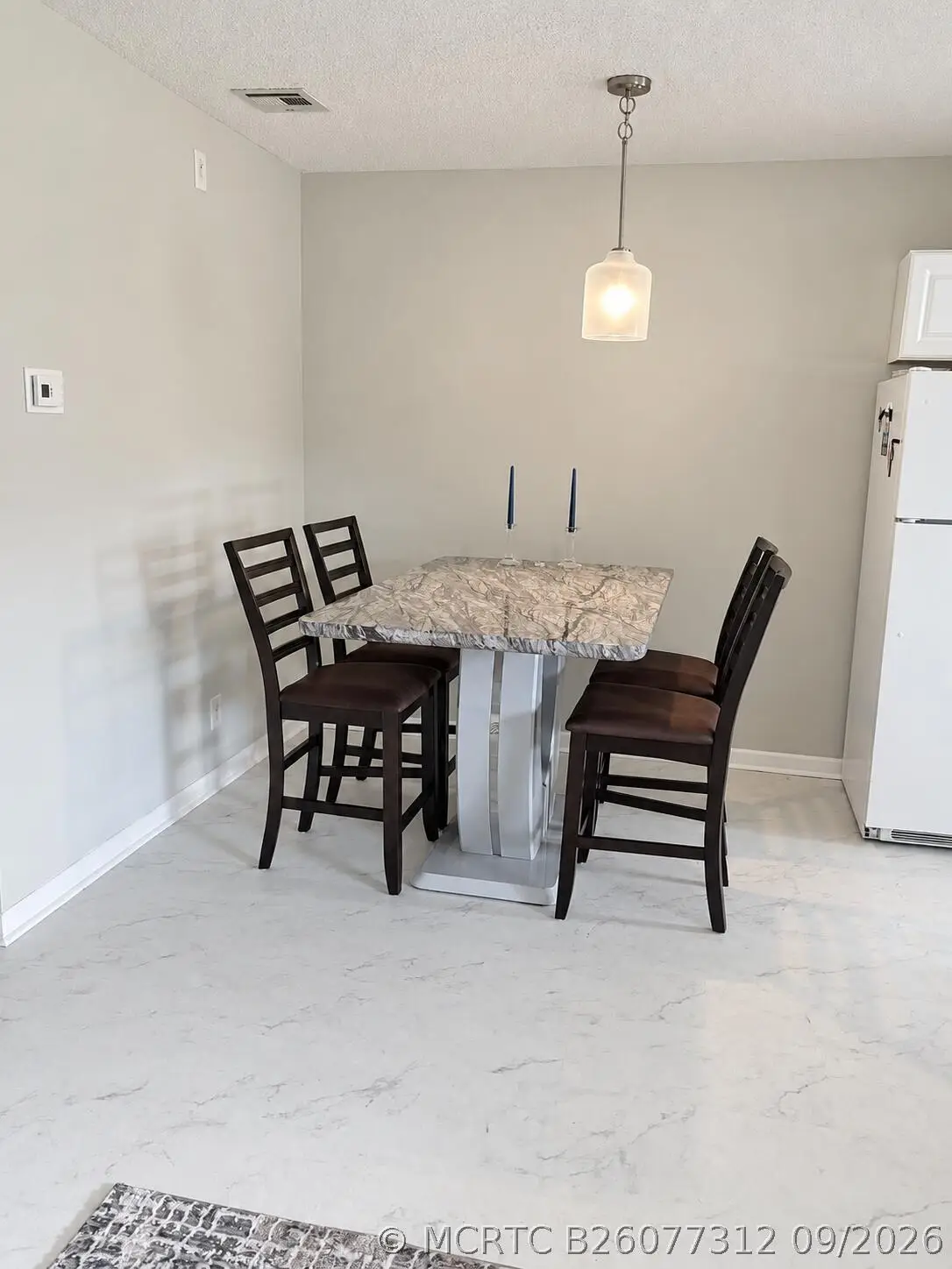 2100 NE 38th Street #138, Lighthouse Point, FL 33064 - #1