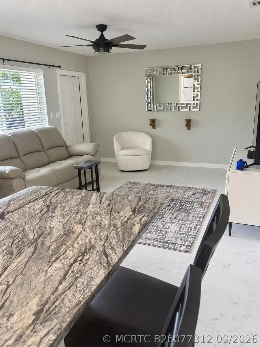 2100 NE 38th Street #138, Lighthouse Point, FL 33064 - #2