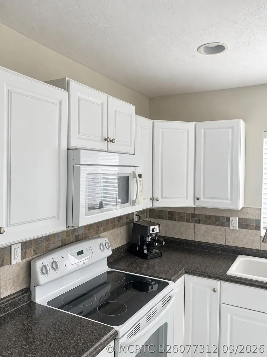 2100 NE 38th Street #138, Lighthouse Point, FL 33064 - #3
