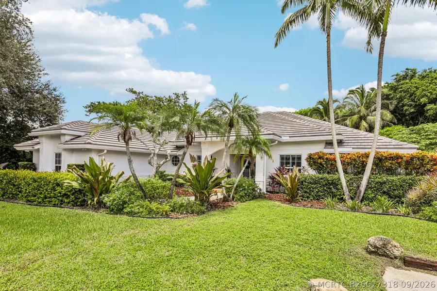4129 Saint Andrews Drive, Boynton Beach, FL 33436 - #2