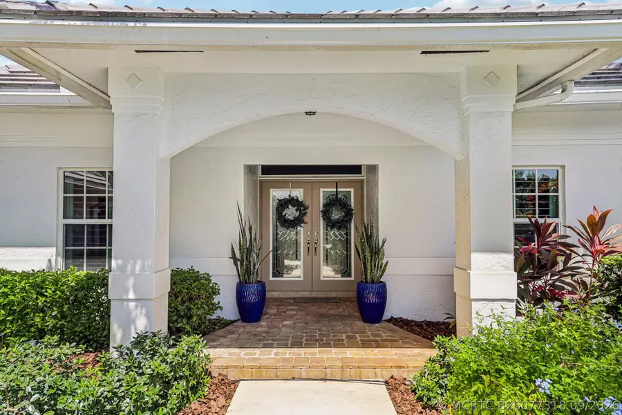 4129 Saint Andrews Drive, Boynton Beach, FL 33436 - #3