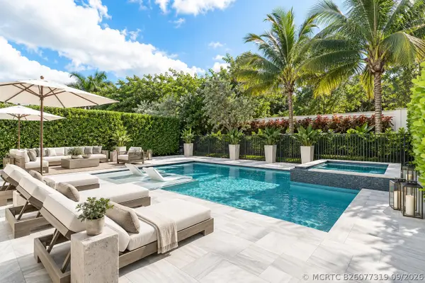 9006 Dulcetto Court, Boca Raton, FL 33496