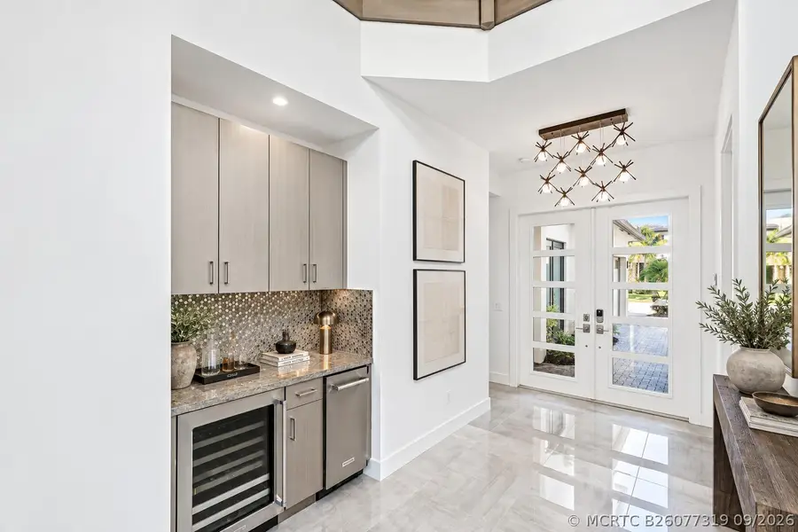 9006 Dulcetto Court, Boca Raton, FL 33496 - #3