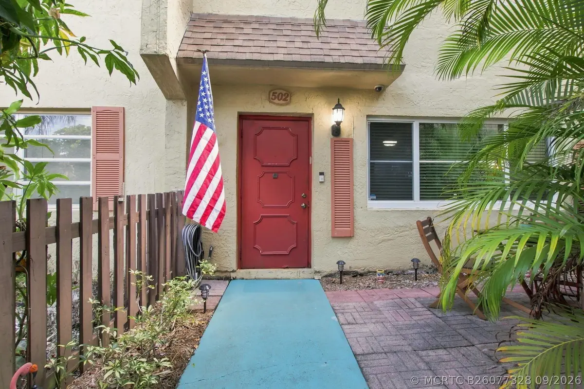 7175 Nova Drive, Davie, FL 33317 - #1