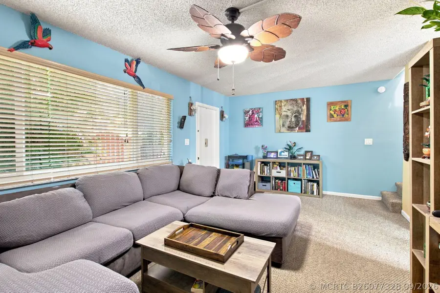 7175 Nova Drive, Davie, FL 33317 - #3