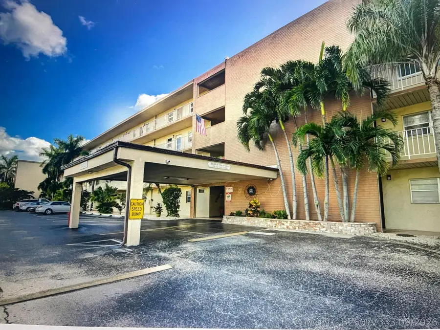 300 NE 26th Avenue #1080, Boynton Beach, FL 33435 - #2