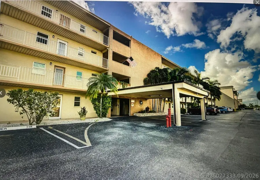 300 NE 26th Avenue #1080, Boynton Beach, FL 33435 - #3