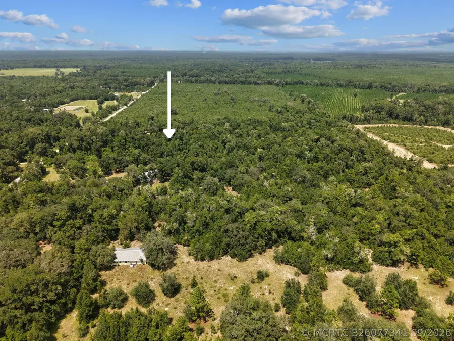 531 SW Roberts Avenue, Fort White, FL 32038 - #3