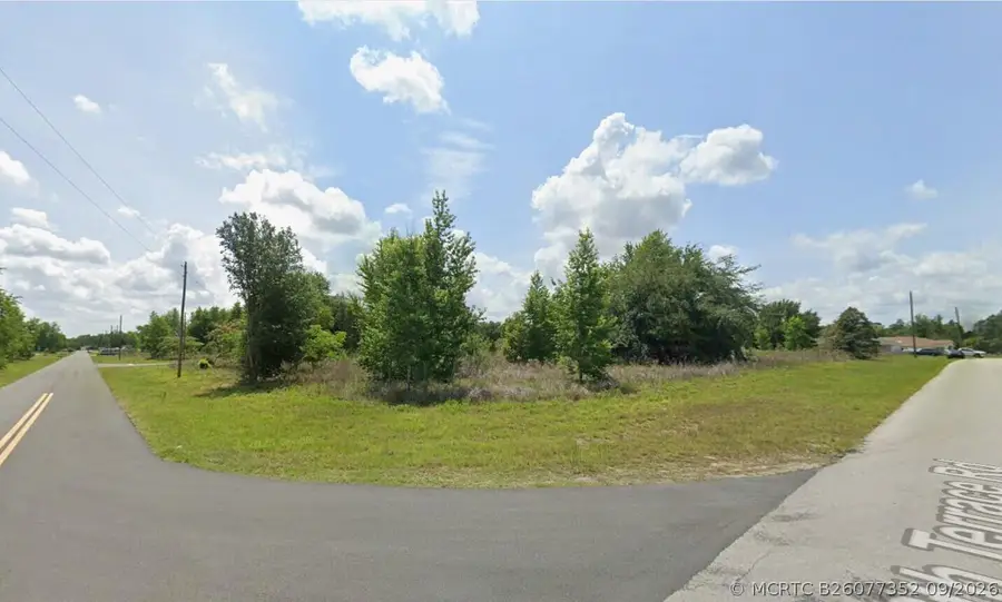 0 SW 56th Terrace Road, Ocala, FL 34473 - #2