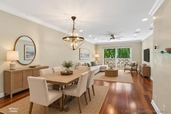 815 Middle River Drive #202, Fort Lauderdale, FL 33304