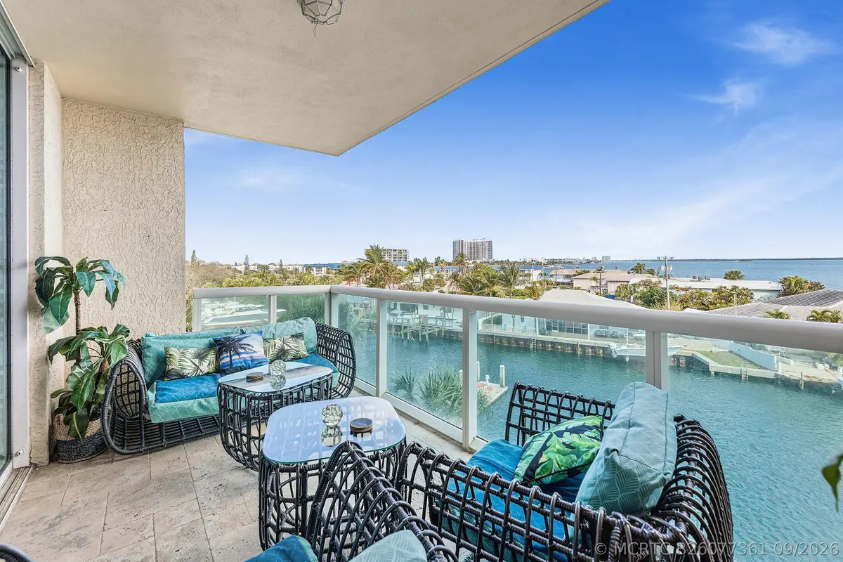 2650 Lake Shore Drive #401, Riviera Beach, FL 33404 - #1