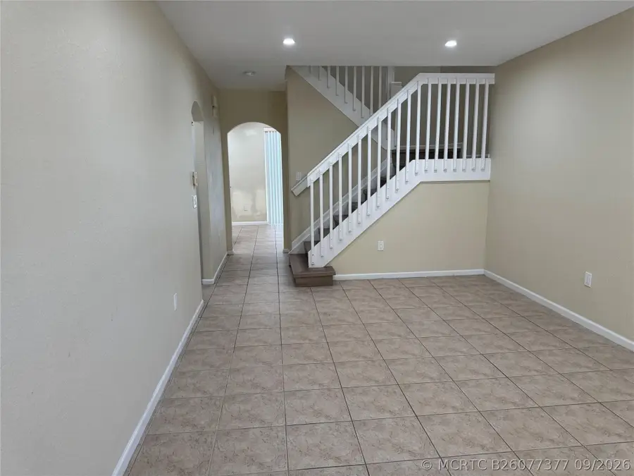 8531 SW 25th Court #103, Miramar, FL 33025 - #2