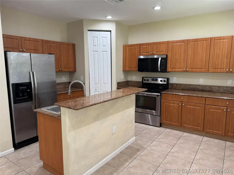 8531 SW 25th Court #103, Miramar, FL 33025 - #3