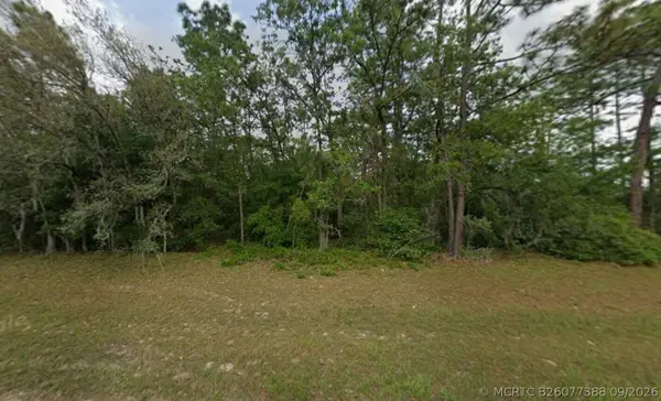 0 SW 60th Circle, Ocala, FL 34473