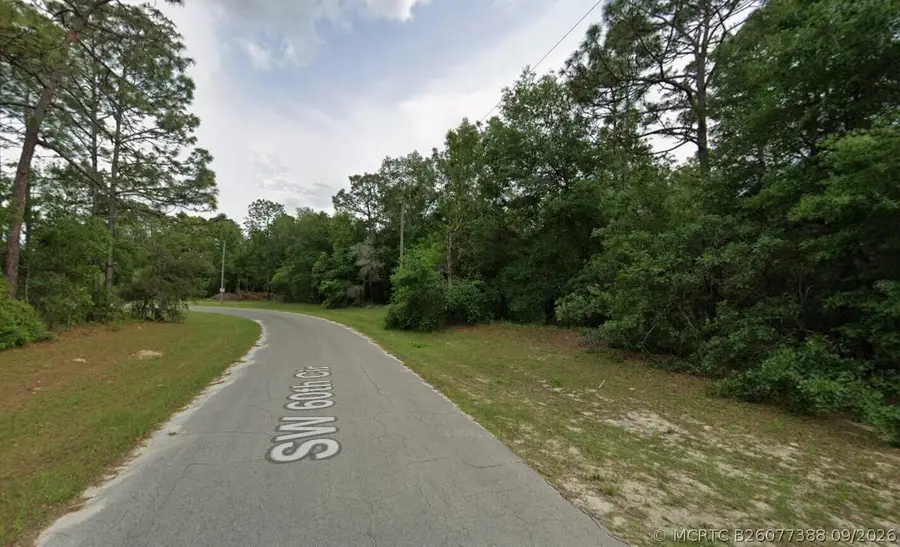 0 SW 60th Circle, Ocala, FL 34473 - #2