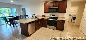 3201 W 23rd Street W, Lehigh Acres, FL 33971 - #2