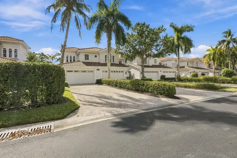 9010 Cascada Way, Naples, FL 34114 - #2