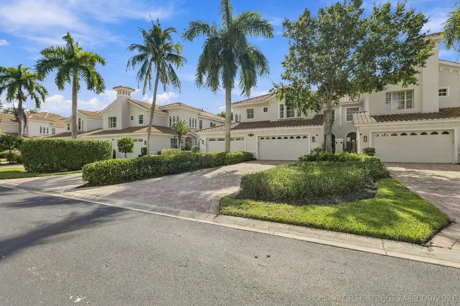 9010 Cascada Way, Naples, FL 34114 - #3