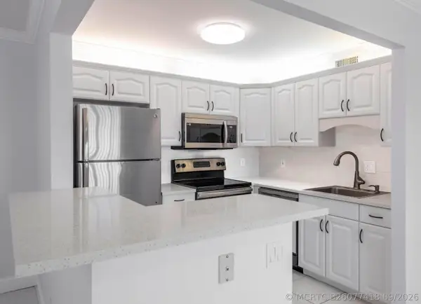 190 Saxony D, Delray Beach, FL 33446