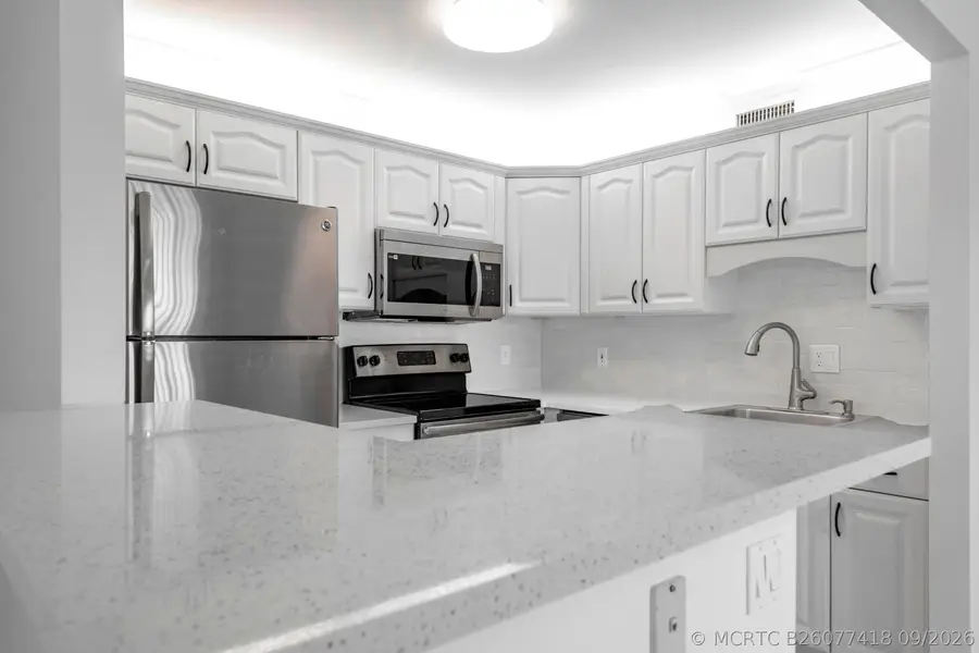 190 Saxony D Circle, Delray Beach, FL 33446 - #2