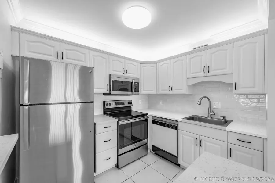 190 Saxony D Circle, Delray Beach, FL 33446 - #3