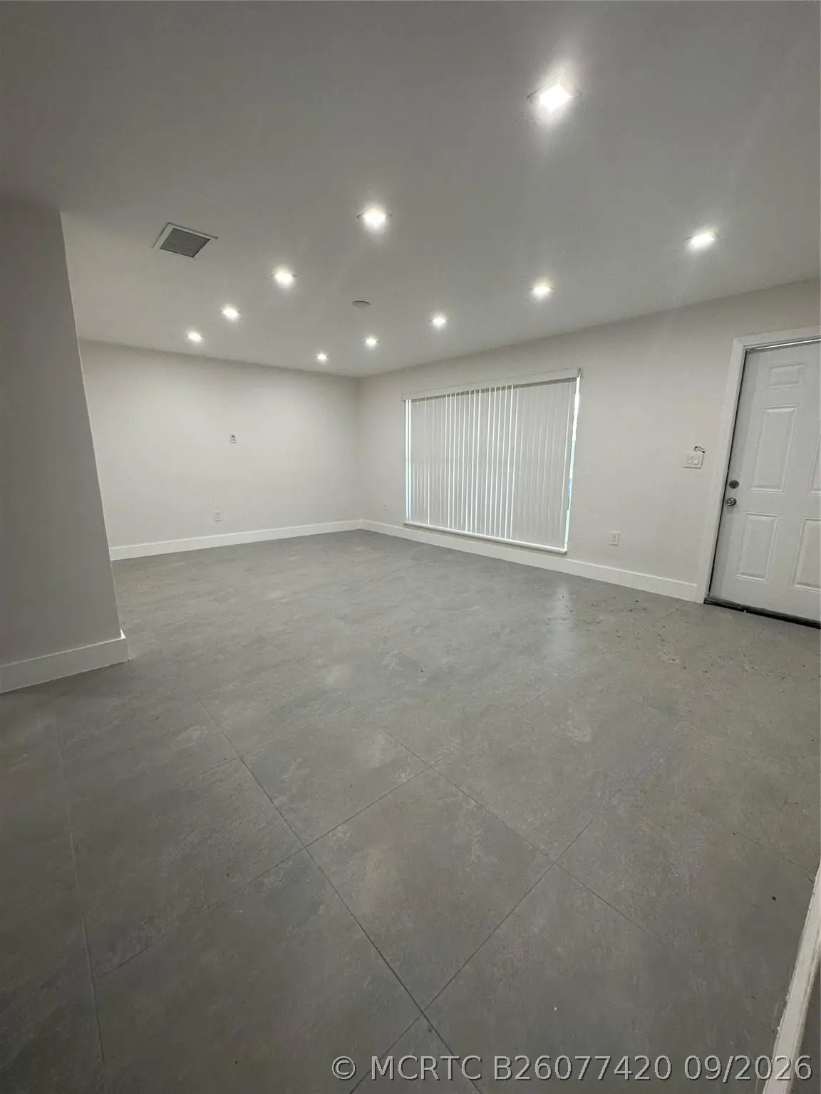 6350 Liberty Street, Hollywood, FL 33024 - #1