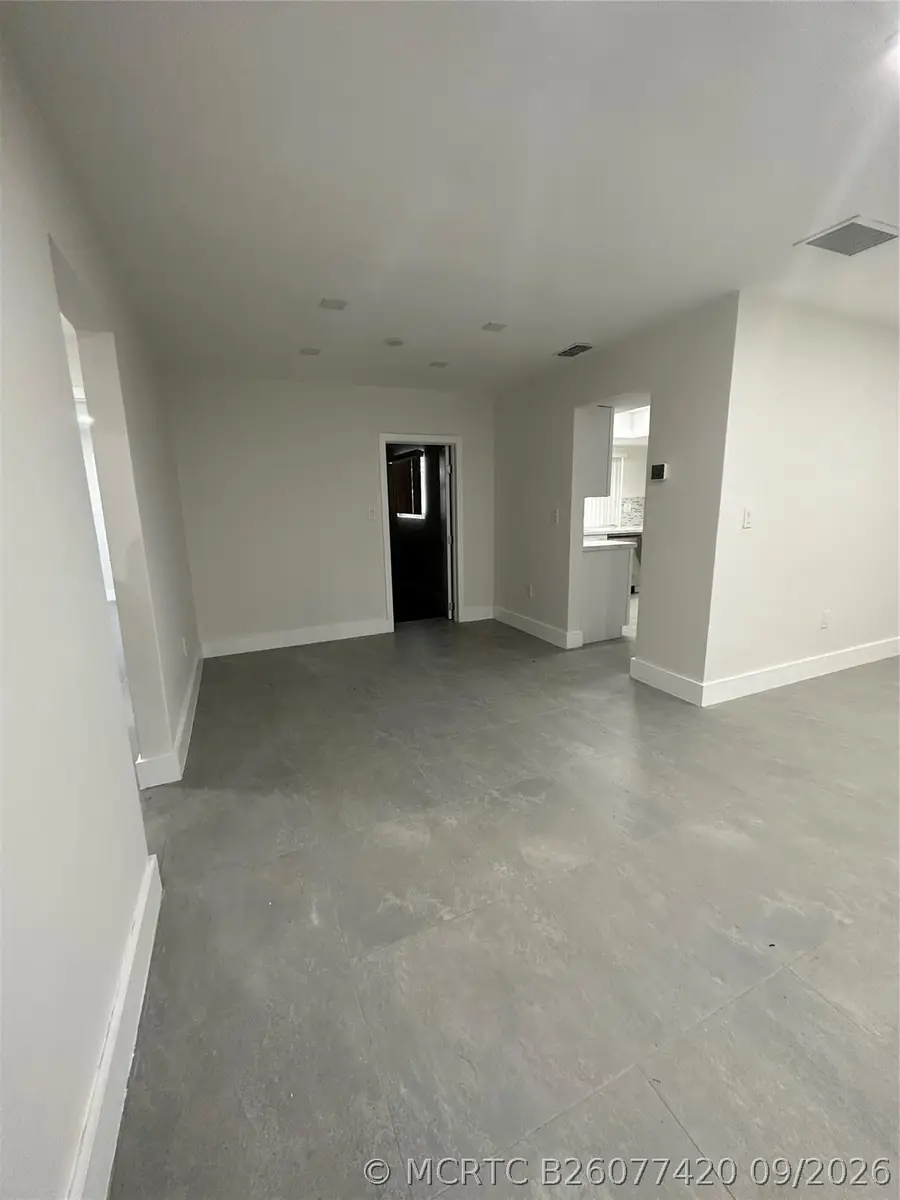 6350 Liberty Street, Hollywood, FL 33024 - #2